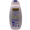 Nivea Pampering Body Wash Coconut Almond Milk 20 Fl Oz 7 Pack New