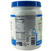 Orgain Organic Protein + 50 Superfoods Powder Vanilla Bean 1.12lb 2 Pack