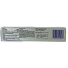 Crest Pro-Health Gum Detoxify Fluoride Toothpaste Large Size 4.8 oz (5 Pack)
