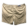 Polo Ralph Lauren Shorts Khaki Size 4XLT Men's NWOT NWT
