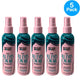 Not Your Mother's 10-in-1 Hair Perfector 6oz 5 Pack New