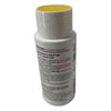 Growth Bomb Supercharge Conditioner Silky Soft Strong Hair 8.45oz Pack of 2 New
