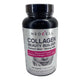 NeoCell Collagen Beauty Builder Vitamin C Biotin Hyaluronic 150ct Exp 09/28 New