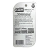 Gum Soft-Picks Original Dental Picks Dentist Recommended 150 Count Pack of 3 New