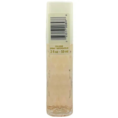 Jovan White Musk for Women Cologne Spray 2.0 fl oz – New