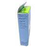 Bioré Pore Refining Bubbling Nose Mask 40 Total Pack of 5 New