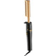 Conair InfinitiPRO Ultra-High Heat Straightening Hair Comb, Gold-Plated
