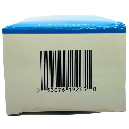 Nizoral Anti-Dandruff Shampoo 14 fl oz Value Size – New 4