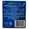 Durex Play Prolong & Play Ring – Intense Pleasure for Longer (1 Ring) New