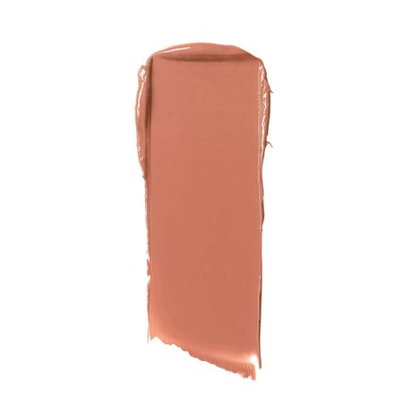 MAKE UP FOR EVER Rouge Artist Shine On Lip Color 0.10 oz 3 Pack New 5