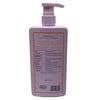 Native Moisturizing Conditioner Sweet Peach 16.5 Oz 3 Pack New