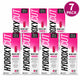 Hydroxycut Weight Loss for Women with Biotin Collagen & Iron 60ct 7 Pk Exp: 1/27