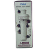 Cirkul GoSip Black Cherry Flavor Cartridges Caffeine Zero Sugar 8 Pack Exp 10/27