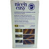 Clairol Nice'n Easy Permanent Hair Color 4R Dark Auburn 2 Pack New