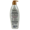 Jergens Oil-Infused Nourishing Honey Lotion 16.8 oz 4 Pack New