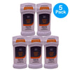 Tree Hut Pink Hibiscus Fragrance Mist 6oz 3 Pack New