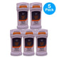 Tree Hut Pink Hibiscus Fragrance Mist 6oz 3 Pack New