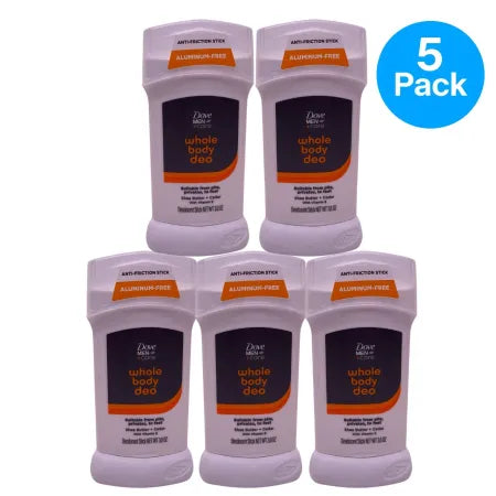 Tree Hut Pink Hibiscus Fragrance Mist 6oz 3 Pack New
