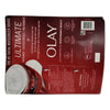 Olay Ultimate Niacinamide Collagen Hydrating Moisturizer 1.7oz Exp 01/27 New