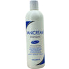 Vanicream Shampoo Sensitive Skin Fragrance Free Sulfate Free Betaine Free 1 Pack