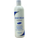 Vanicream Shampoo Sensitive Skin Fragrance Free Sulfate Free Betaine Free 1 Pack