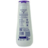 Dove Relax Lavender + Chamomile Body Wash 20 OZ 3 Pack New