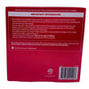 Durex Extra Sensitive Thin Condoms 24 Ct 2 Pack New