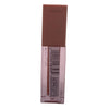 Maybelline Lifter Gloss Hyaluronic Acid Lip Gloss Shade 009 2 Pack New