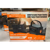 Wattbricks 100W Portable Power Station