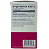 Doctors' Preferred High Potency Magnesium Glycinate Complex 420 1 Pack Exp 08/27