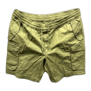 Polo Ralph Lauren Shorts Green Size 1XB Men's NWOT