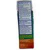 Zicam Intense Sinus Relief No-Drip Liquid Nasal Spray Menthol Eucalyptus 2 Pack