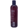 HASK Argan Oil Repairing Conditioner, 12 Fl Oz