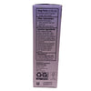 Ultra Sheer SPF 60 Moisturizing Face Serum Lotion 4 Pack New EXP 01/27
