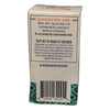 MaryRuth's Digestion Daily Care 3-in-1 Probiotic 40B CFU 30 Exp 03/27 New