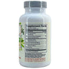 Quantum Health SuperLysine+ Immune Support 180 Tablets 1 Pack New Exp 08/27
