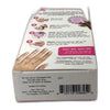 Olive & June Super Stick Mani Press-On Nails 96 Total Pack of 3 New