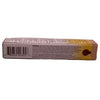 Burt's Bees Concealer 1705 6 Pack Full Coverage Natural Finish