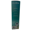 New Plus One Meno pause Massager Heat Helps Relax Muscles Vibration 4Pack New