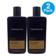 Hawthorne Frizz Fighter Shampoo 8 fl oz 2 Pack New