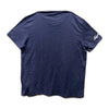 Polo Ralph Lauren Shirt Navy Size XL Men's NWOT NWT