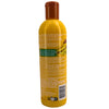Creme of Nature Mango & Shea Butter Conditioner 12 fl oz 3 Pack New
