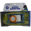 Educational Insights GeoSafari Jr Underwater Explorer Boat New