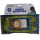 Educational Insights GeoSafari Jr Underwater Explorer Boat New