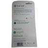 Gaiam Dual Finger Massager Hand Roller Therapy Tool 4 Pack New