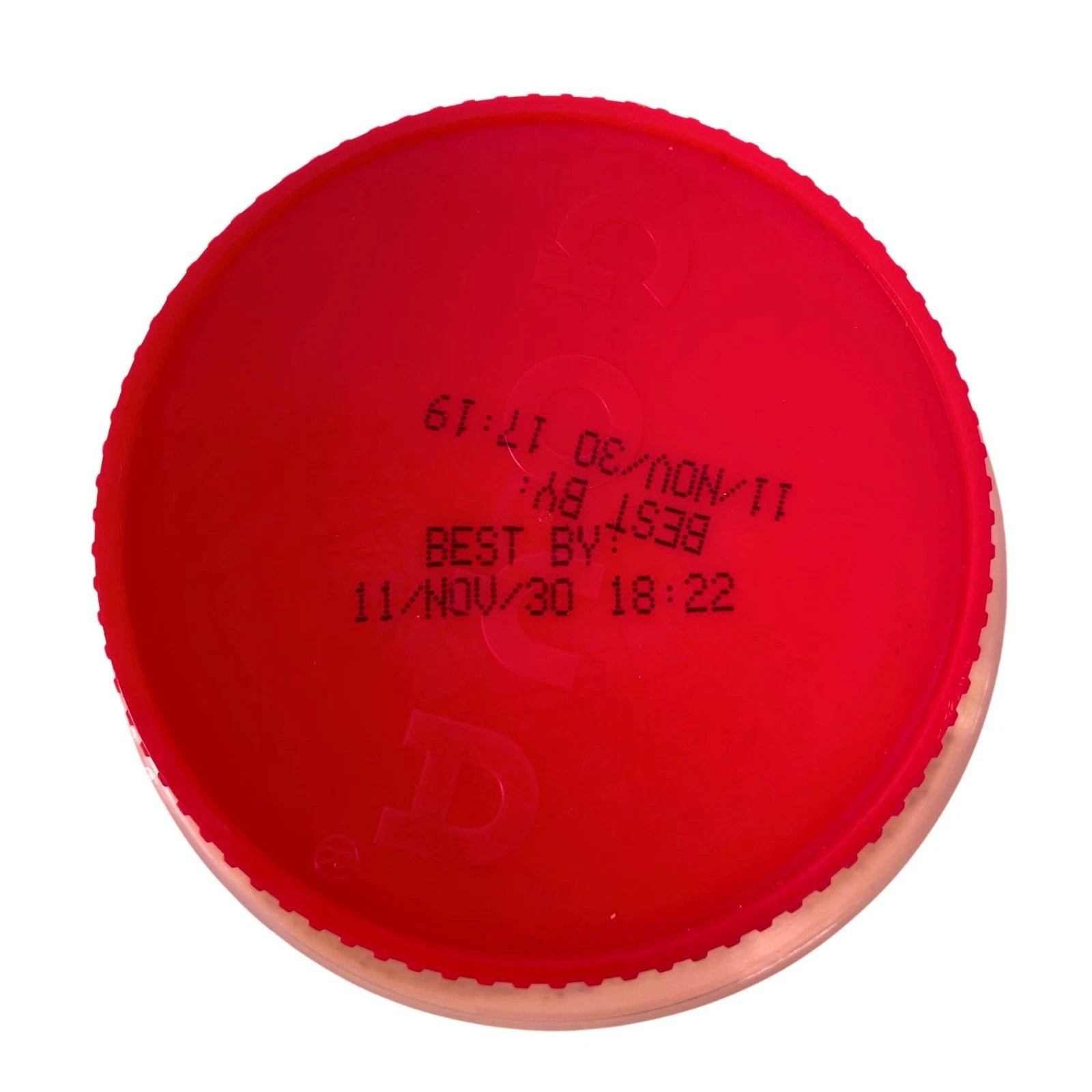 Goya Adobo All Purpose Seasoning 28oz 3-Pack (Pepper) Exp 2030