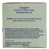Cetaphil Hydrating Water Gel 1.7 Oz 4 Pack New