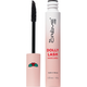 The Crème Shop x Hello Kitty Dolly Lash Mascara 0.35 oz - 1 Pack - New