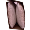 Scotch Brite Greener Clean Scrub Sponge 2ct 6 Pack New