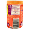 Metamucil Premium Blend Sugar-Free Psyllium Fiber Supplement Orange 6.2 oz (2 Pa